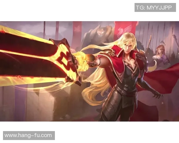 王者荣耀热议：BLG耐力争议引发玩家热烈讨论与反思