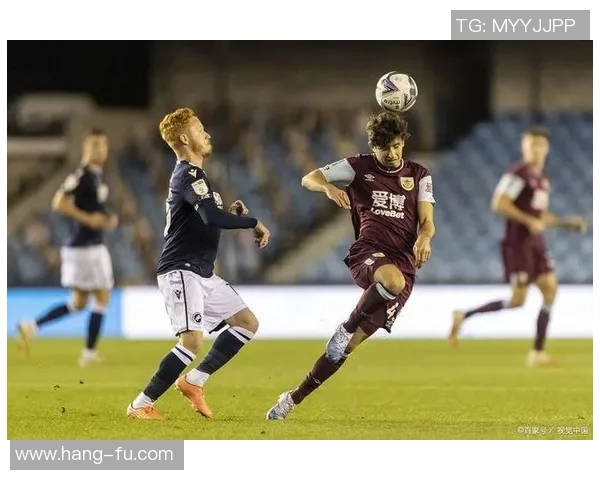 西安排球队在防守反击中的优势与不足分析