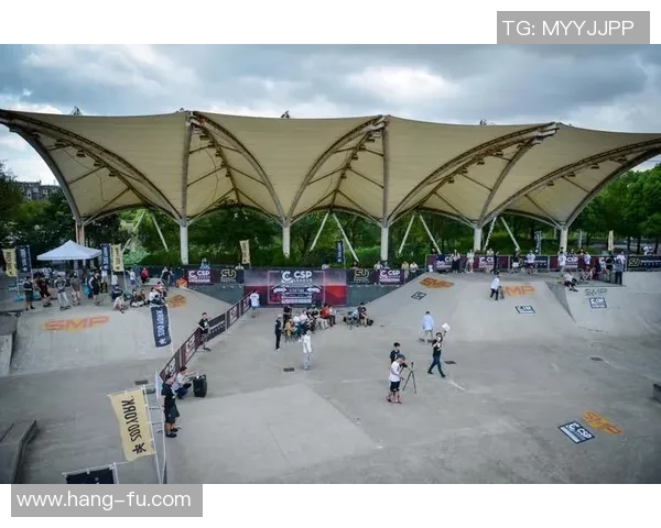 西安滑板队创历史新高速度排名引发全国关注与热议